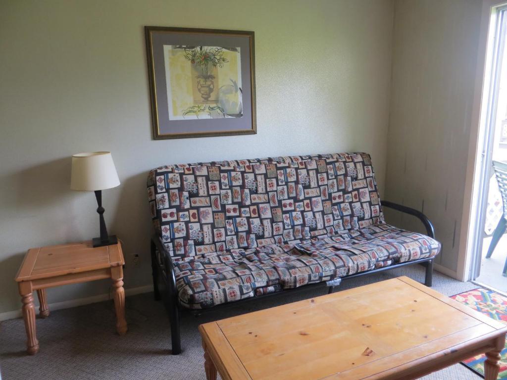 Harrison Village Motel Harrison Hot Springs Chambre photo