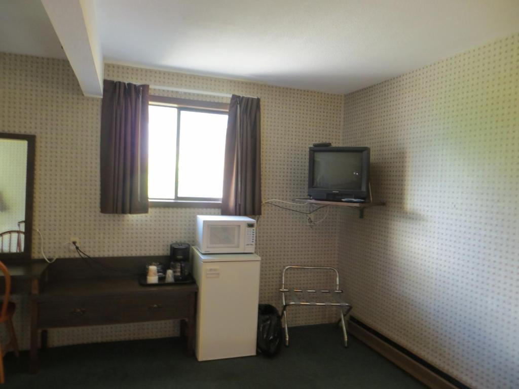 Harrison Village Motel Harrison Hot Springs Chambre photo